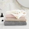 Beige, Rosa, Gris, Caqui