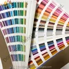 Colore personalizzato