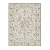 Motif uni gris clair 7