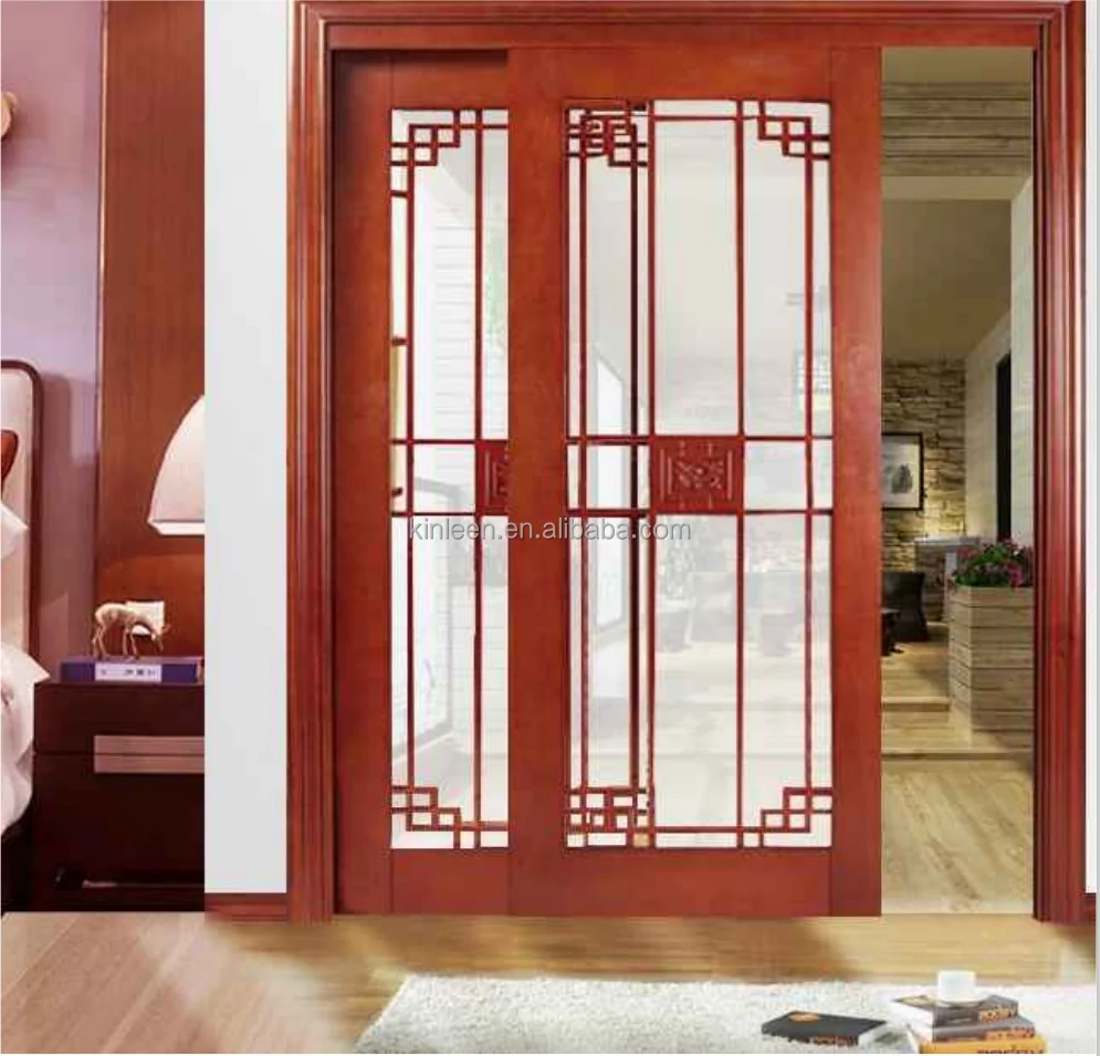 Sliding Door Roller System Plastic Sliding Door Rol Sliding System ...