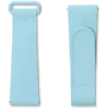 WHITE RUBBER