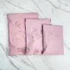 Rosa Mate