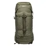 Nylon Cordura 500D_Verde Ranger