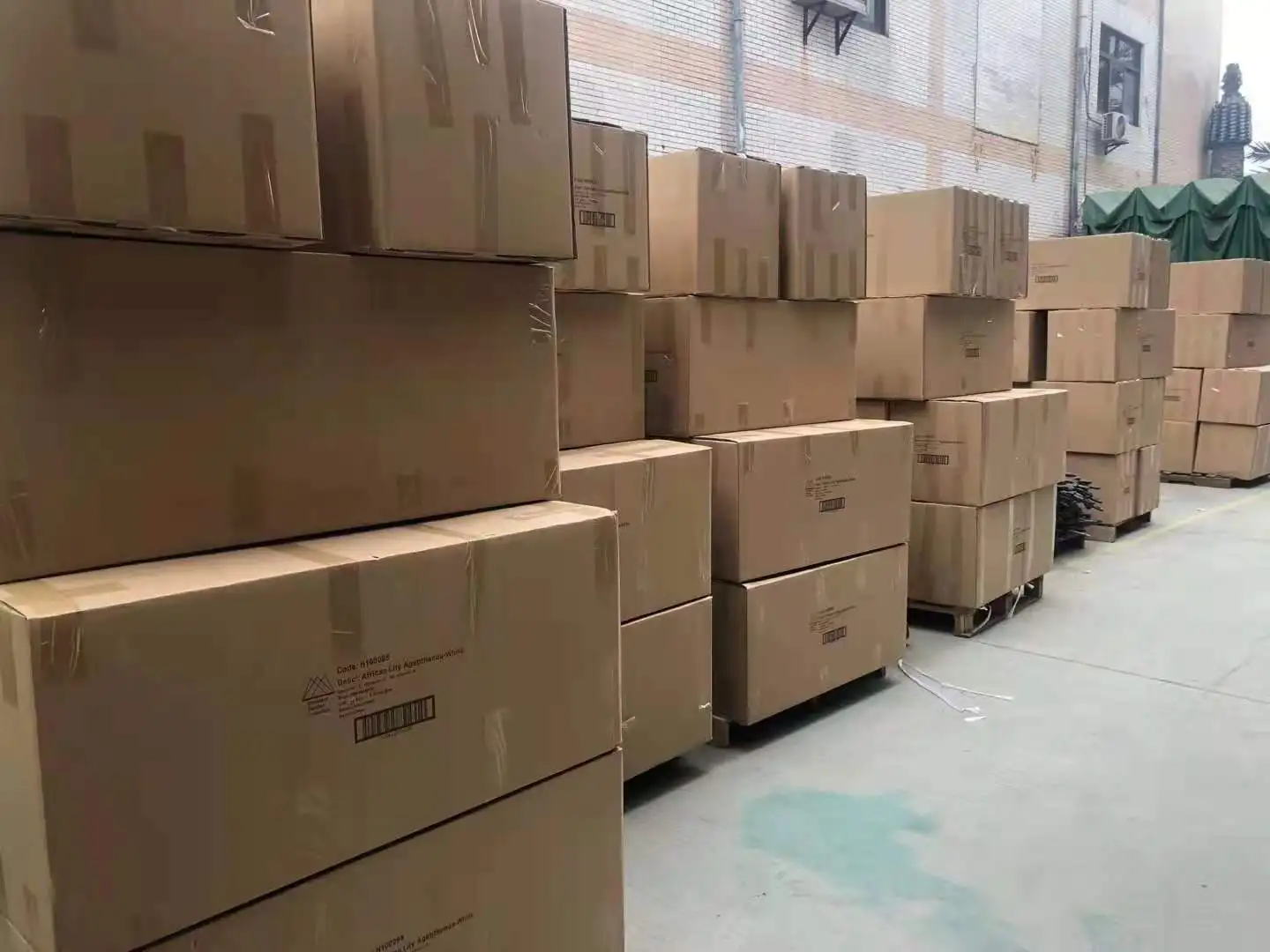 Motor For Opening And Closing Flowers Motor For Controlling Petals