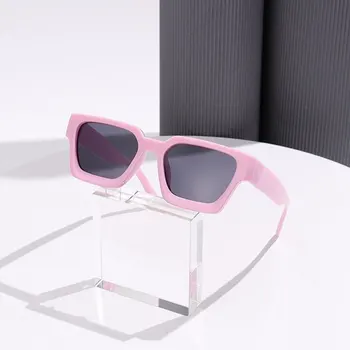 Sunglasses Men Glasses Designer Smart Women Camera for Men