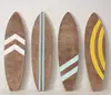 multicolore