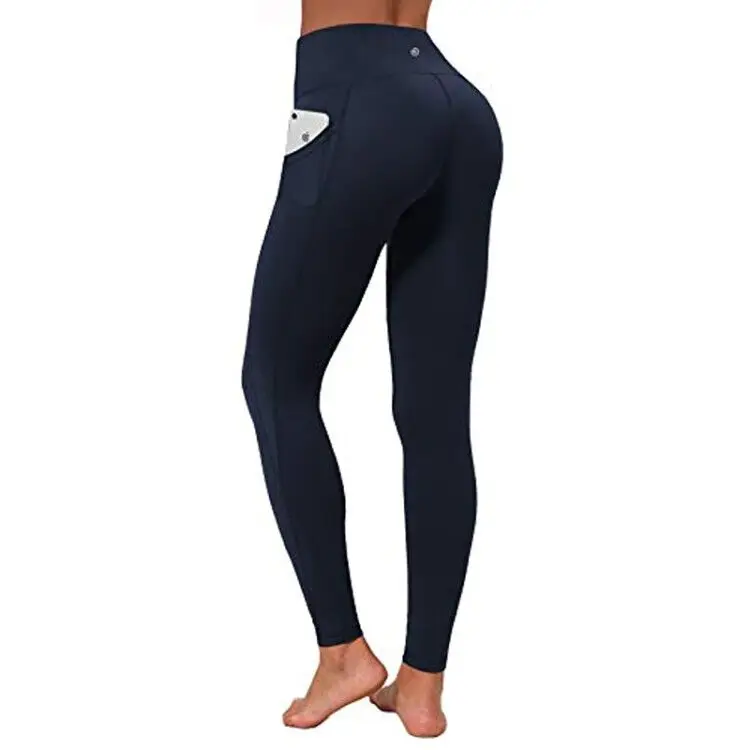 squat proof gym tights
