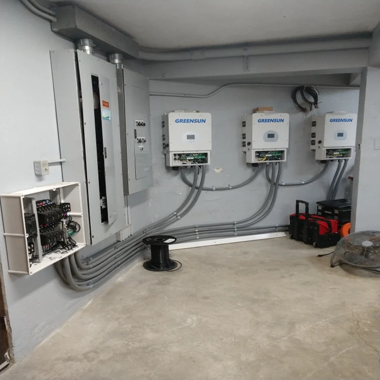 Deye Sunsynk Solar System Inverter SUN 8KSG4LP3 8KW 10KW 12KW 48V 3 Phase 380v 400v AC Home Storage Hybrid Inverter