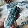Mozambique Green Blue Kyanite