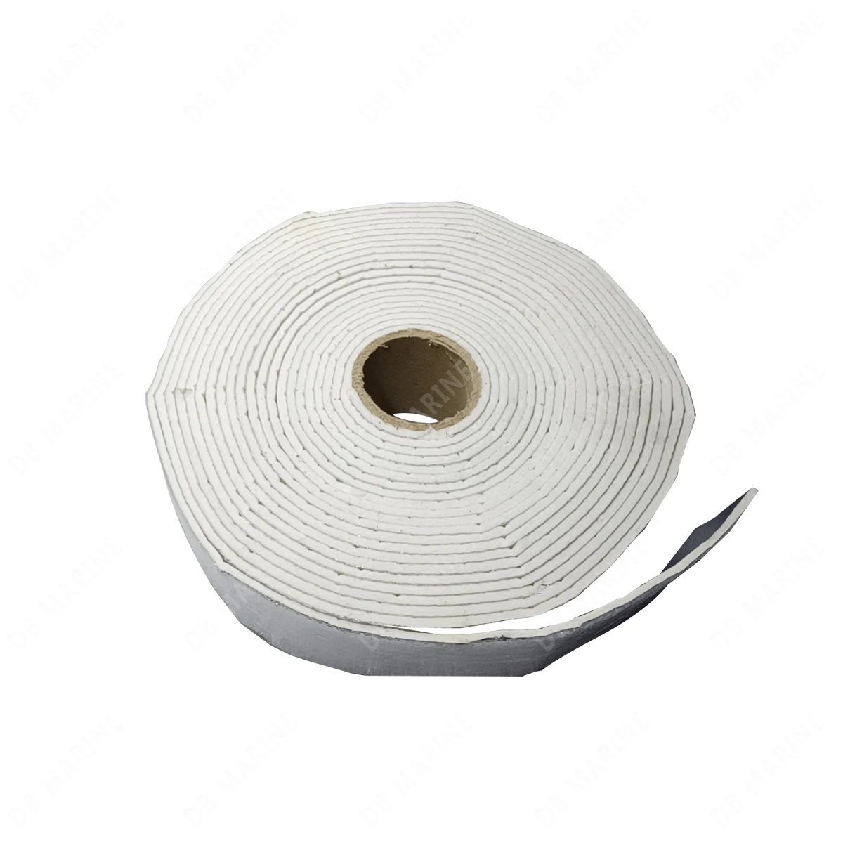 IMPA 813871 High Temperature Pipe Wrap Insulation Tape OEM
