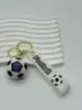 keychain 3