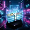 Floating GTA
