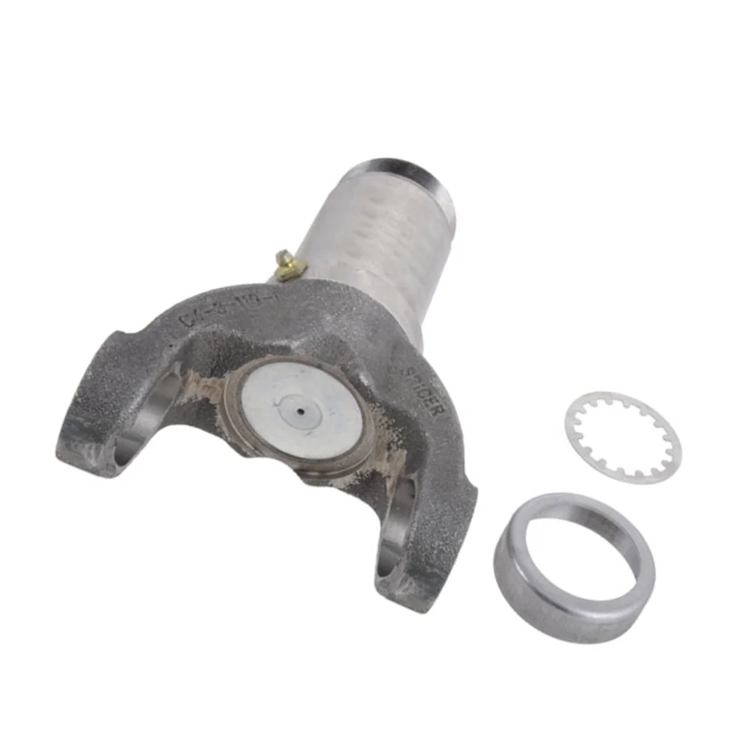 spicer-4-3-1241kx-1550-cardan-buy