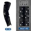 WSXT-092
