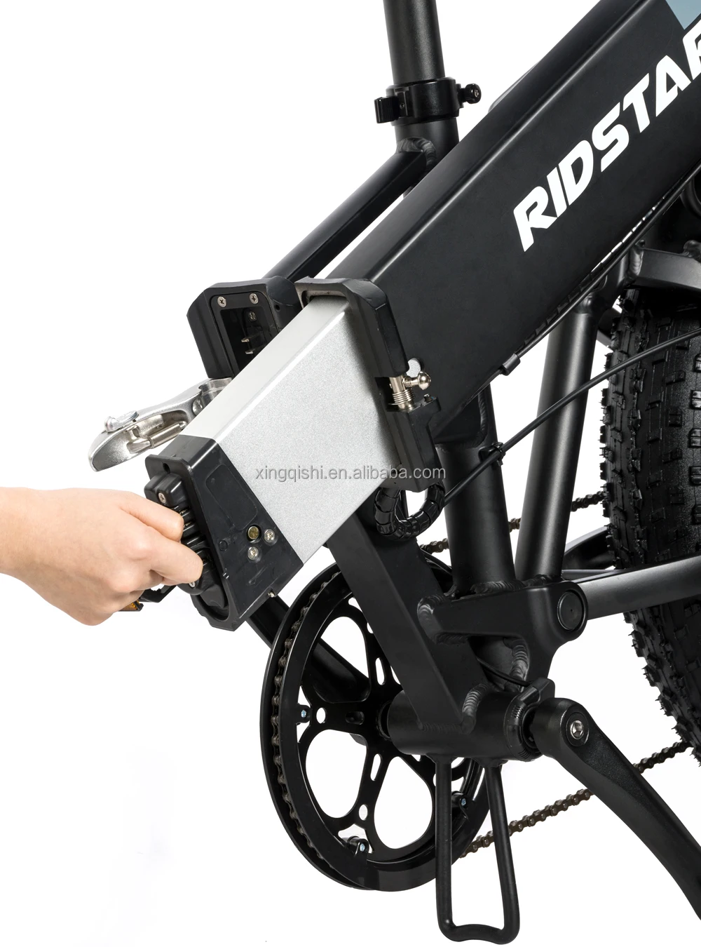 Latest Design Best Ebike Best Electric Mountain Bike Reddit Best Full Suspension Mountain E Bike for Outdoor Lithium Battery 48V