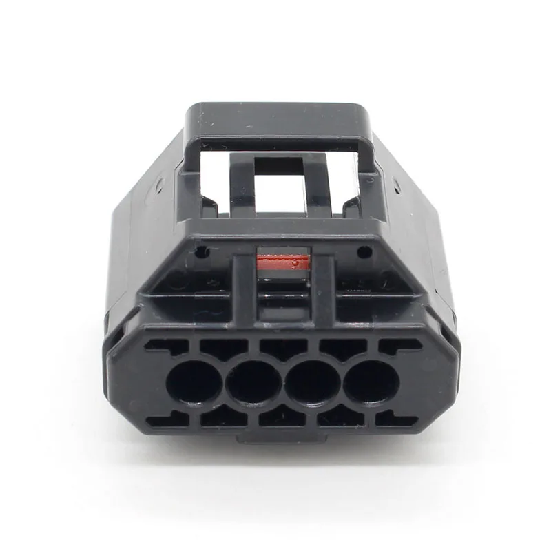 Automotive 6189-7188 Sumitomo Ignition Coil for Mazda ATENZA