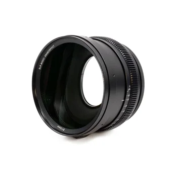 SLR Magic 1,33x - 65 Anamorphic Adapter