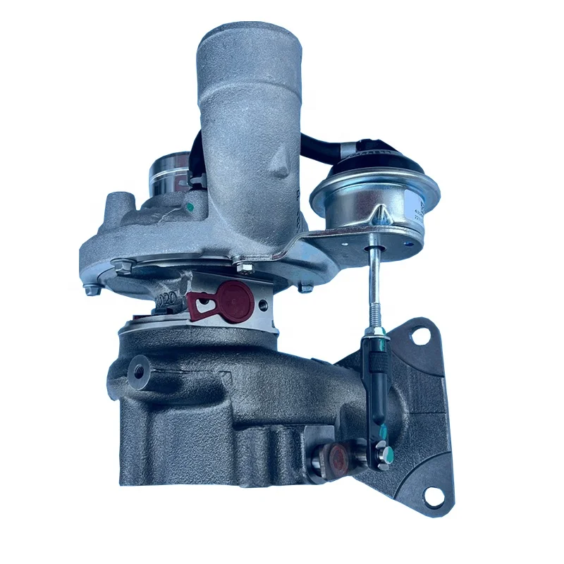 オシアジガーB61-2/HP オシアジガーB61-2/HP オシアジガーB61-2/HP