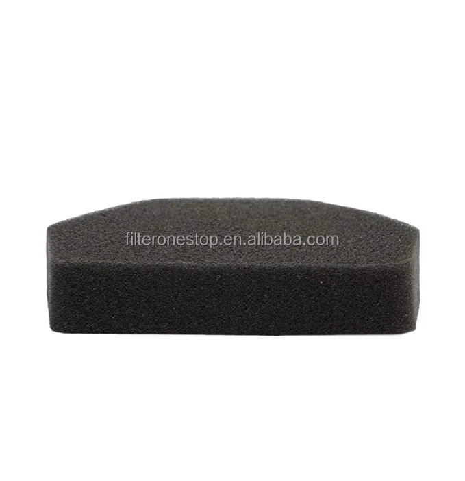 Dirt Devil Power Swerve Filter F110 