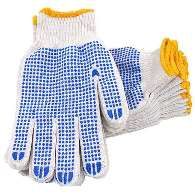 chore gloves wholesale