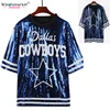 Dallas cowboys-blue