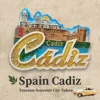 Cadiz