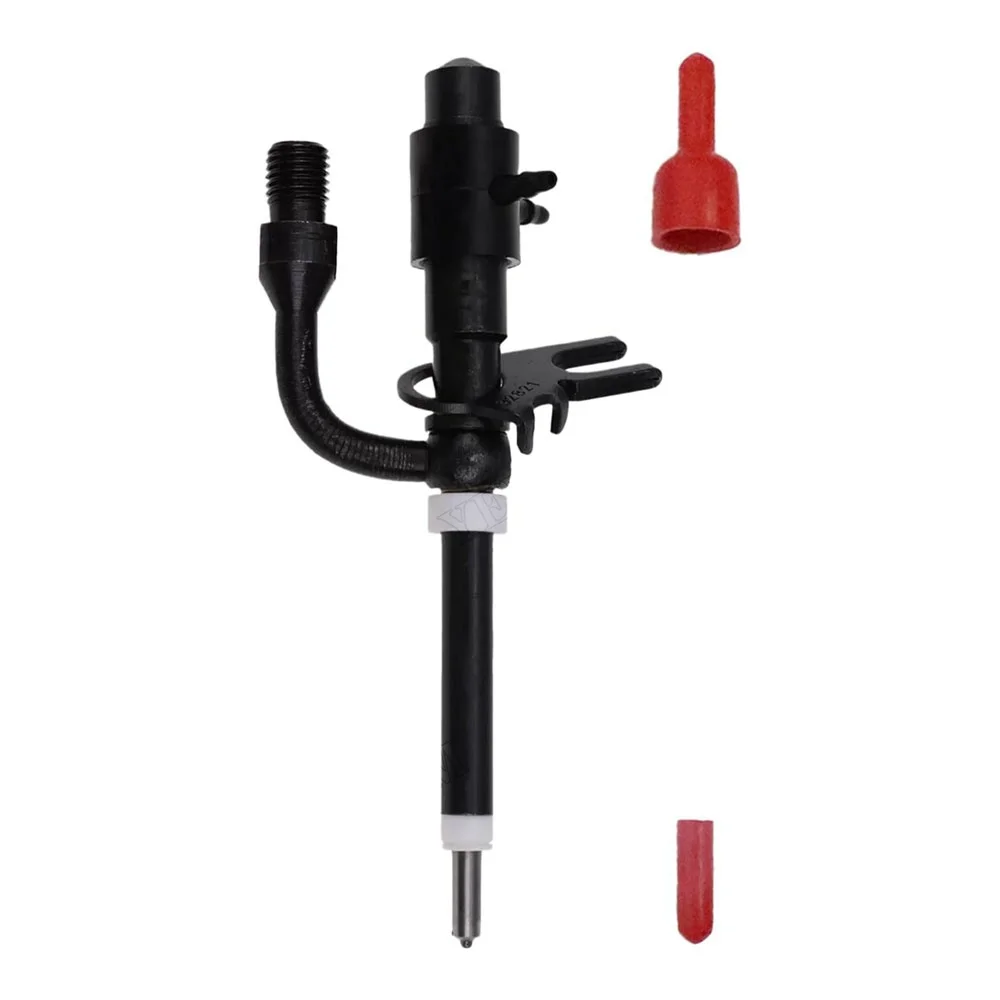 4 PCS Fuel Injector 1048438 for Ford Transit 2.5 TD LDV Convoy 2.5 TDI 2