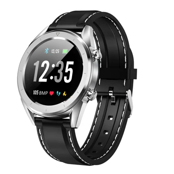 Smart Watch Fashion Durable Men Waterproof Multifunction Digital Sports Bluetooth Smart Watch Phone