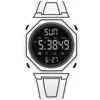 1160-6 สีขาว