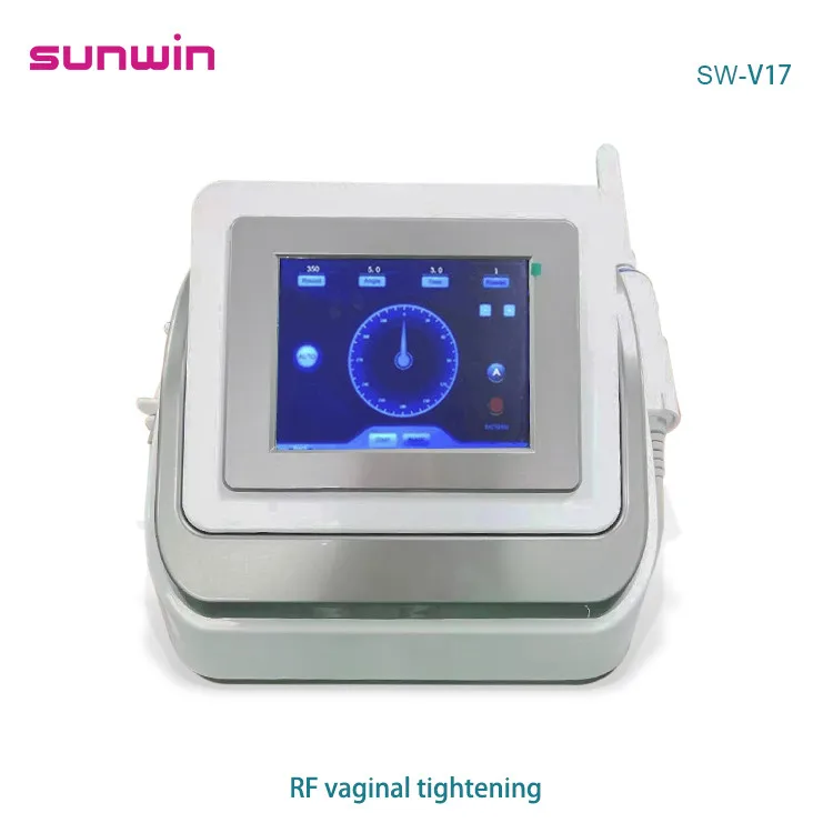 SW-V17_F