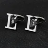 Cufflink012
