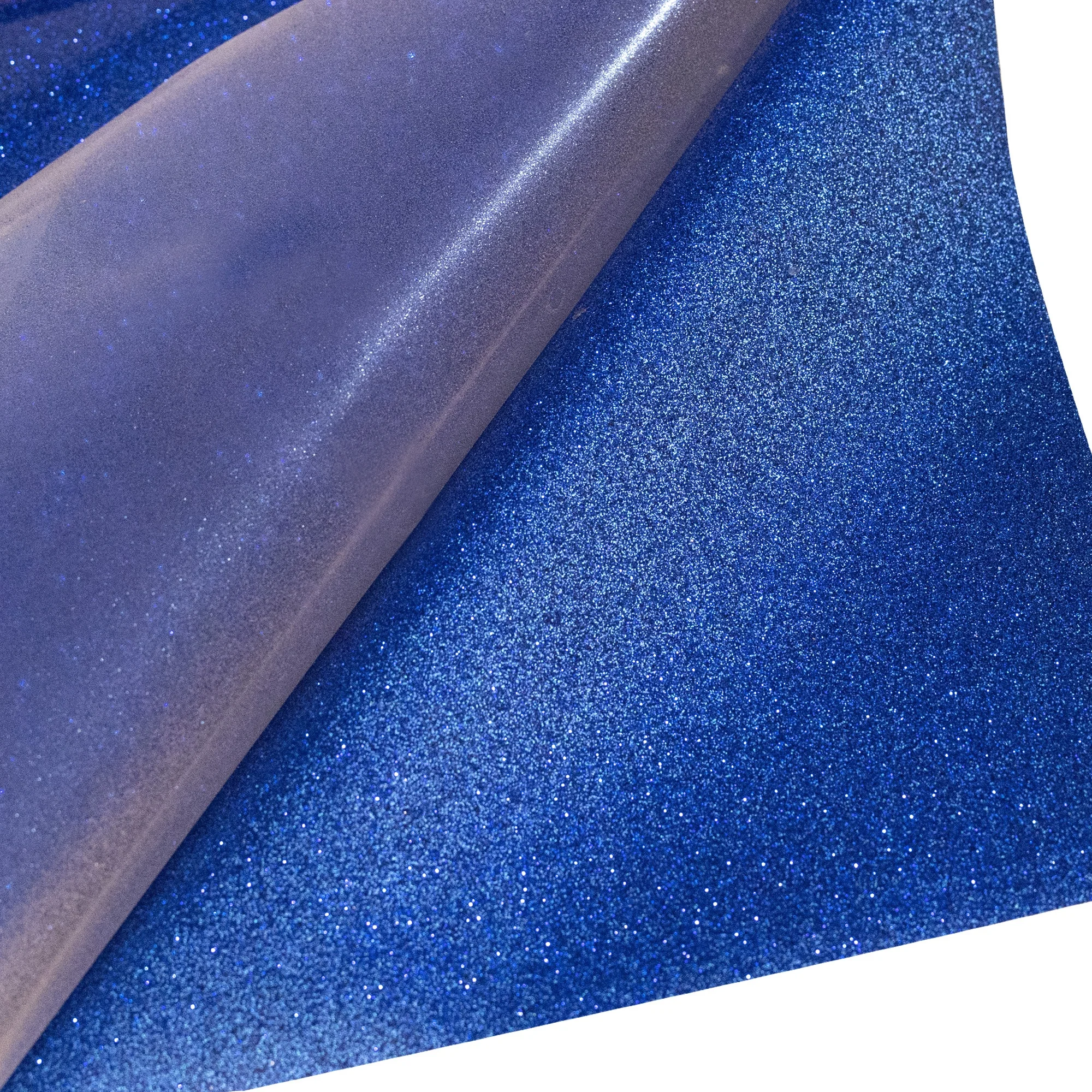 Glitter HTV 12 x 12 Sheets