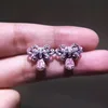 E1208 pink