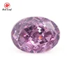 Fancy purple