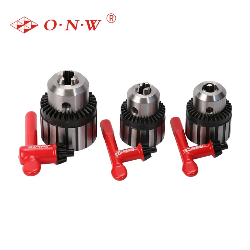 Trapano Antiurto MT1 MT2 MT3 MT4 Trapano Riduttore Chuck