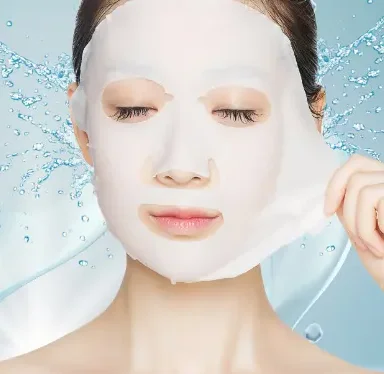 3-O-Ethyl Ascorbicacid/3-O-Ethyl-L-Ascorbic Acid CAS No.:86404-04-8 پودر سفید 3