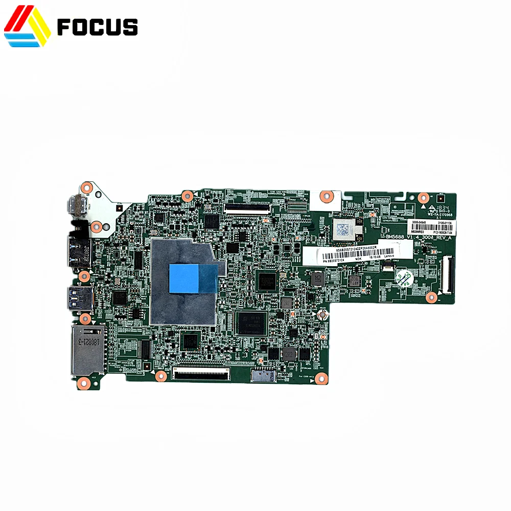 Genuine New Laptop Motherboard System Board 64g 4gb For Lenovo Chromebook S330 5bs Buy Laptop Motherboard System Board 64g 4gb For Lenovo Chromebook S330 5bs Product On Alibaba Com