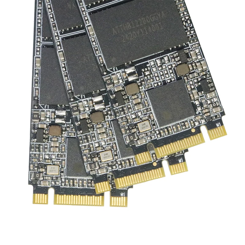 SATA SSD M.2 жесткий диск 1 ТБ твердотельные накопители заводская цена для ноутбука 512 ГБ 256 г