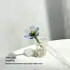 Purple Daisy