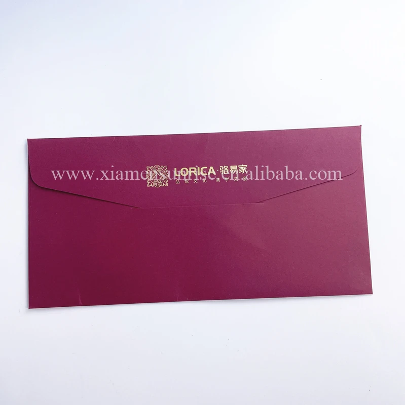 paper envelope (23).jpg