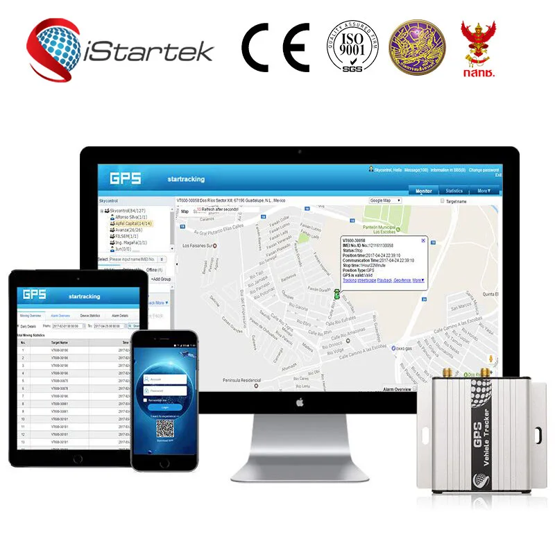 
 Голосовое наблюдение с открытым кодом, GPS-трекер с ультразвуковым датчиком уровня топлива  