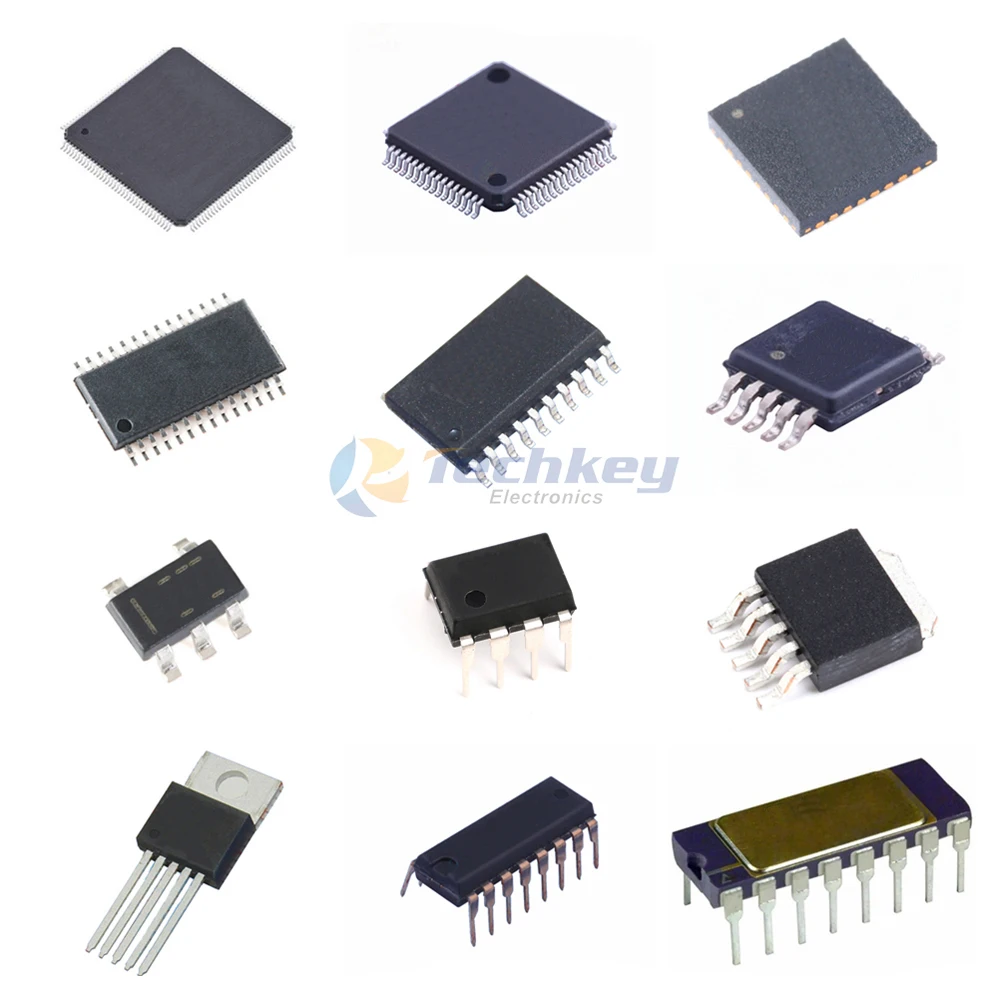 H70eb490f750d482ebec887076f5a4