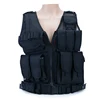 Black in stock