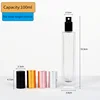 100ml