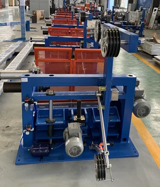 Xlpe Pvc Power Cable Jacket Extruding Machine/ Cable Machines Manufacturer SW 150 Optical Fiber Cable Making Machine,pe 1000mm