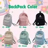 Customized Color