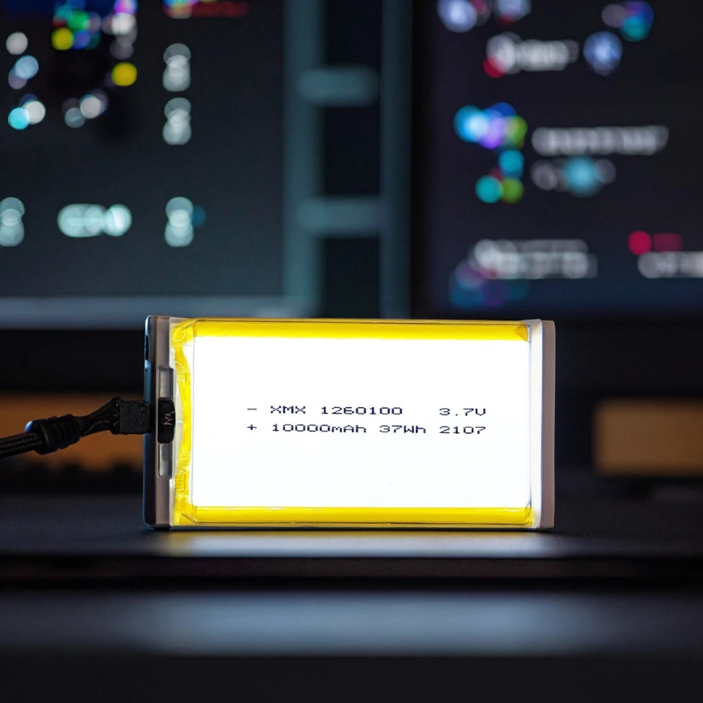 H70eb876988d24d9db36bd58650f00e1cr