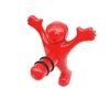 tappo rosso