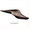 Design F