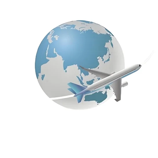 Free Use of China Warehouse Cheap Sea Air Freight From China to Nicaragua/Managua/Corinto